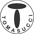 F.lli Tomasucci S.r.l.